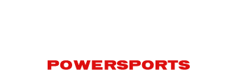 Habberstad Powersports Logo